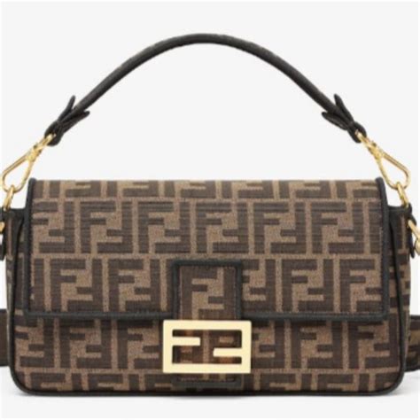 fendi cassette bag|fendi handbags.